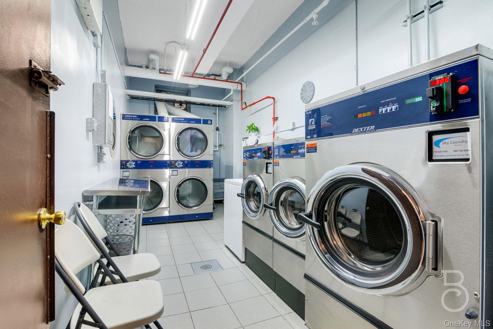 39-76 57th Street # 6J, Woodside, NY 11377