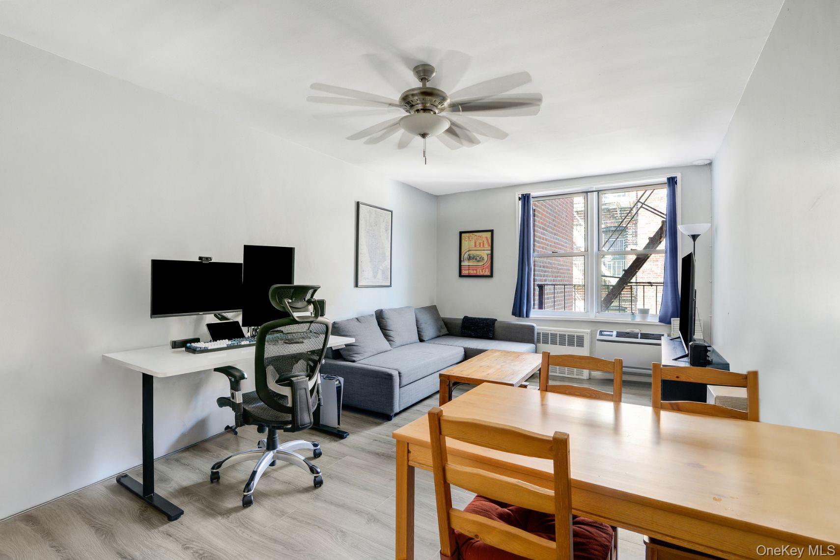 39-76 57th Street # 6J, Woodside, NY 11377