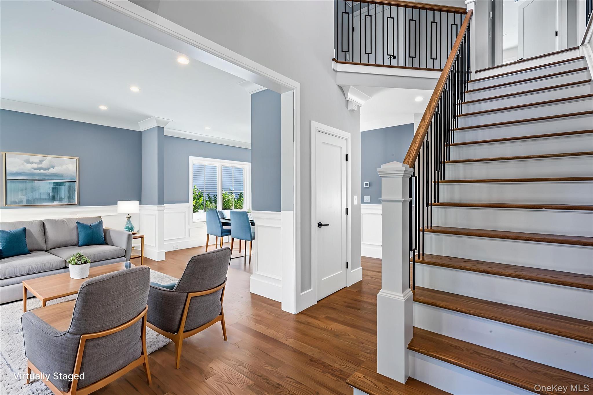 22 N Maryland Avenue, Port Washington, NY 11050