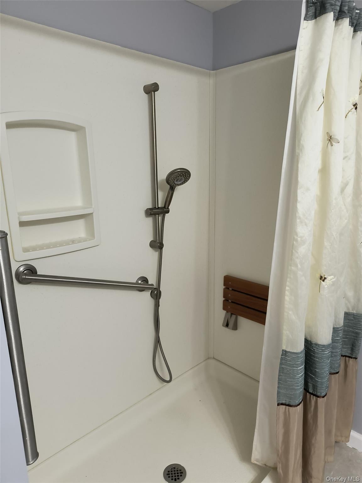 3 Saint Anne Drive, New Windsor, NY 12553