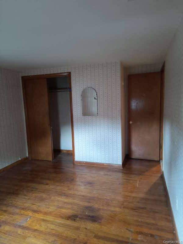 3 Saint Anne Drive, New Windsor, NY 12553