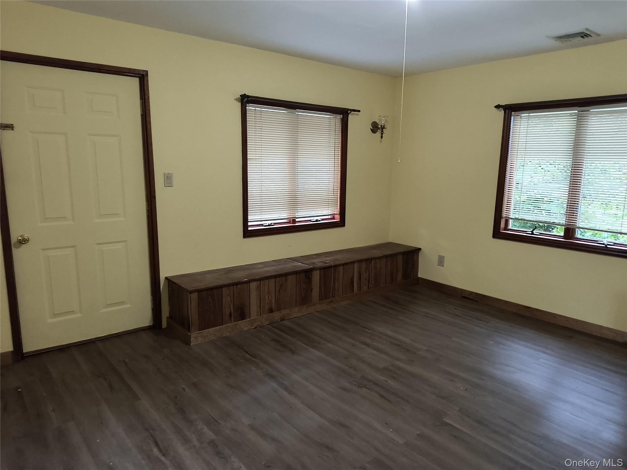 3 Saint Anne Drive, New Windsor, NY 12553