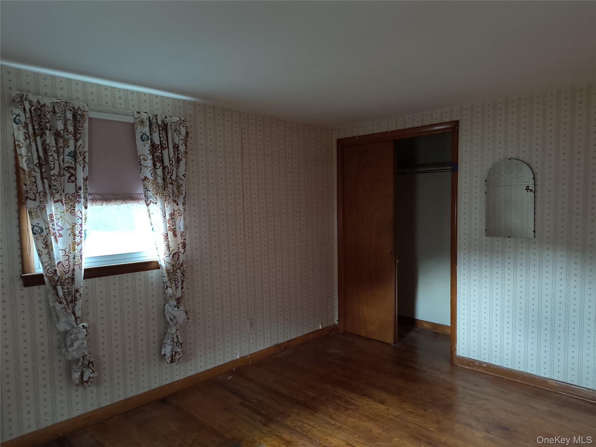 3 Saint Anne Drive, New Windsor, NY 12553