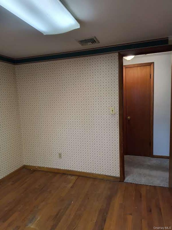 3 Saint Anne Drive, New Windsor, NY 12553