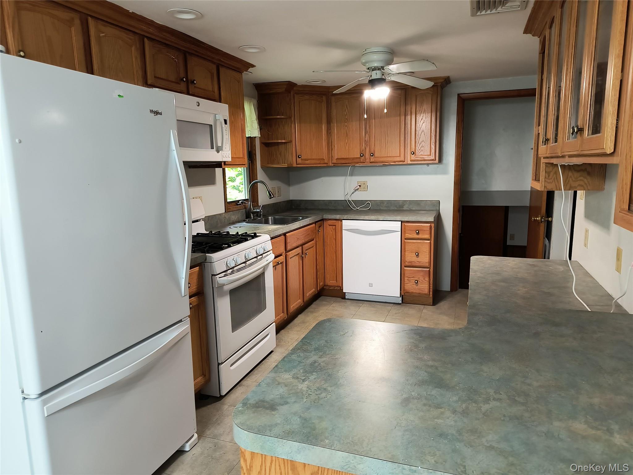 3 Saint Anne Drive, New Windsor, NY 12553