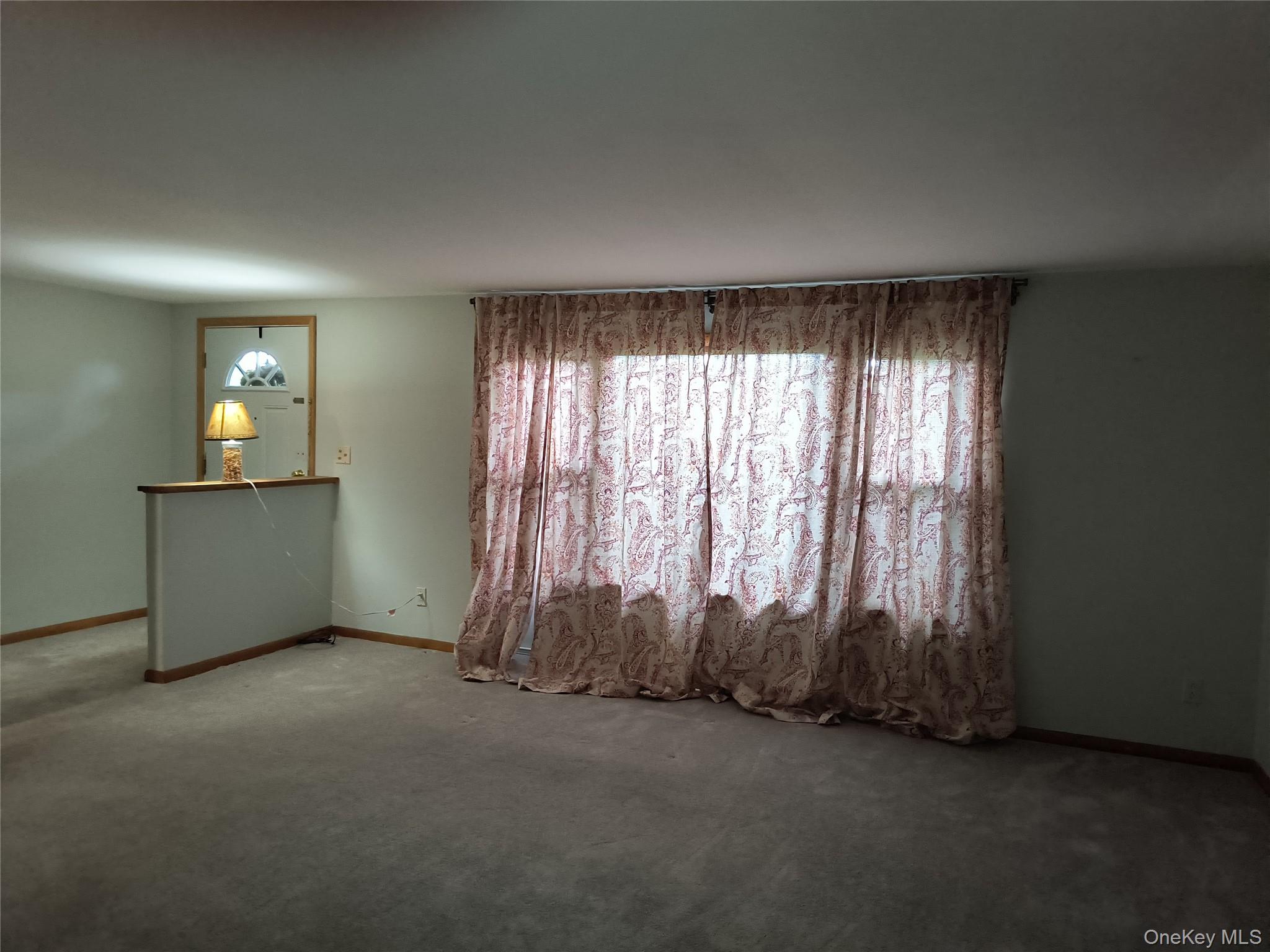 3 Saint Anne Drive, New Windsor, NY 12553