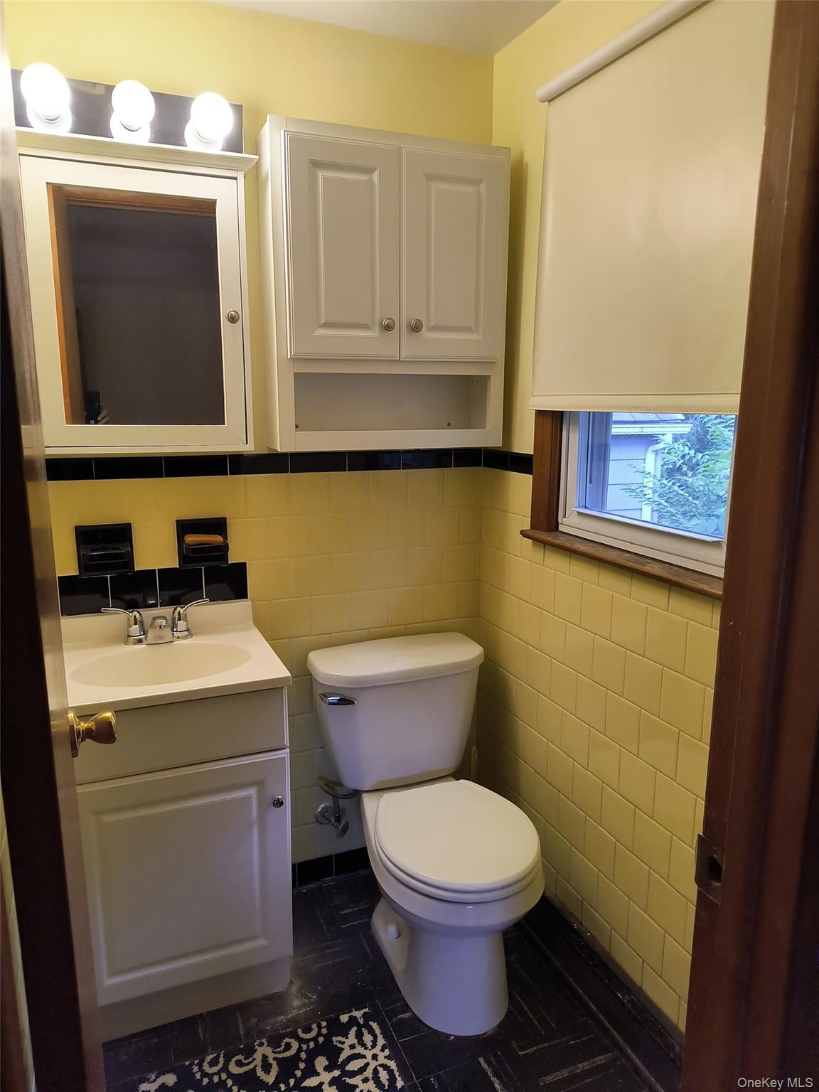 3 Saint Anne Drive, New Windsor, NY 12553