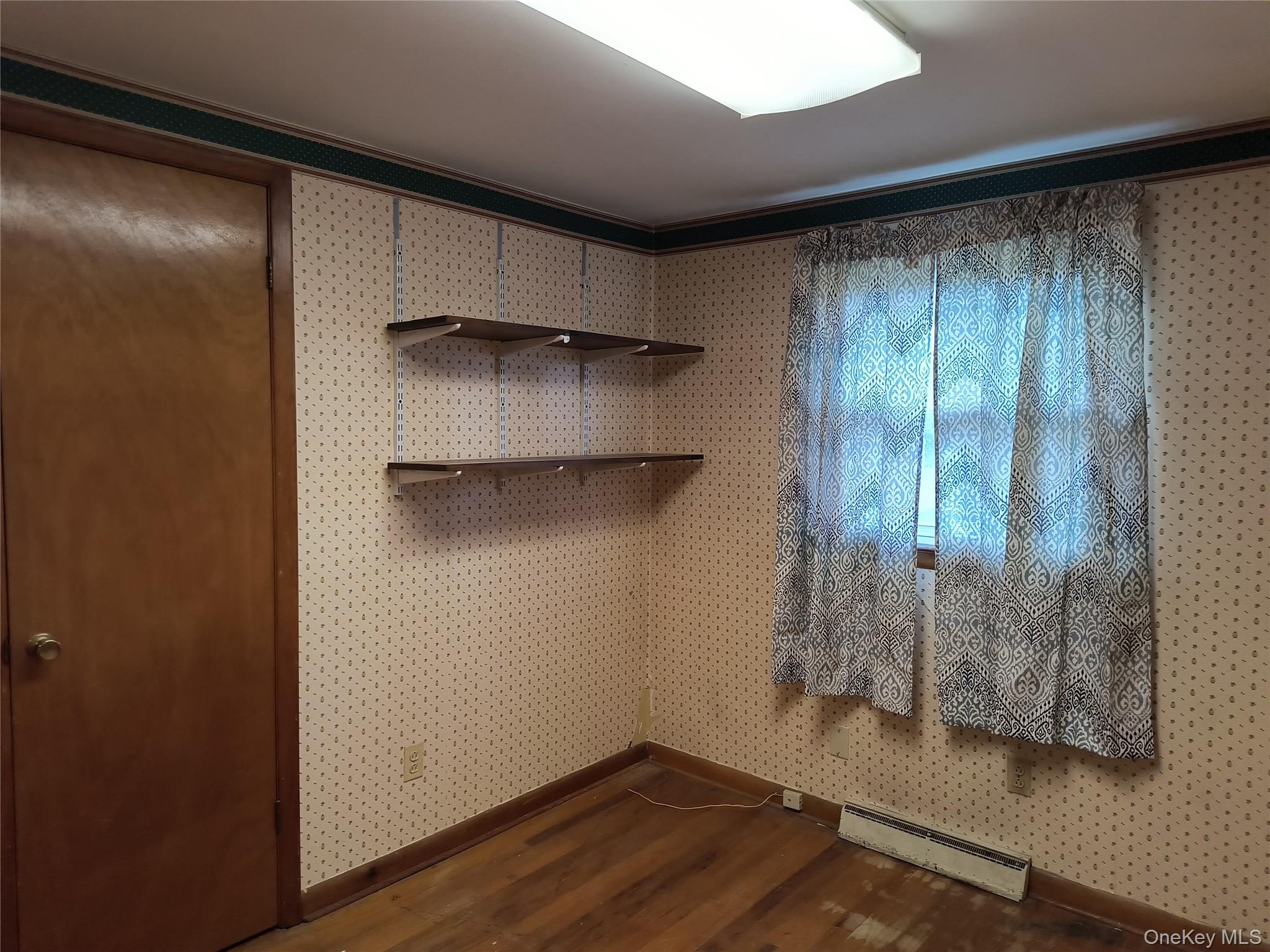 3 Saint Anne Drive, New Windsor, NY 12553