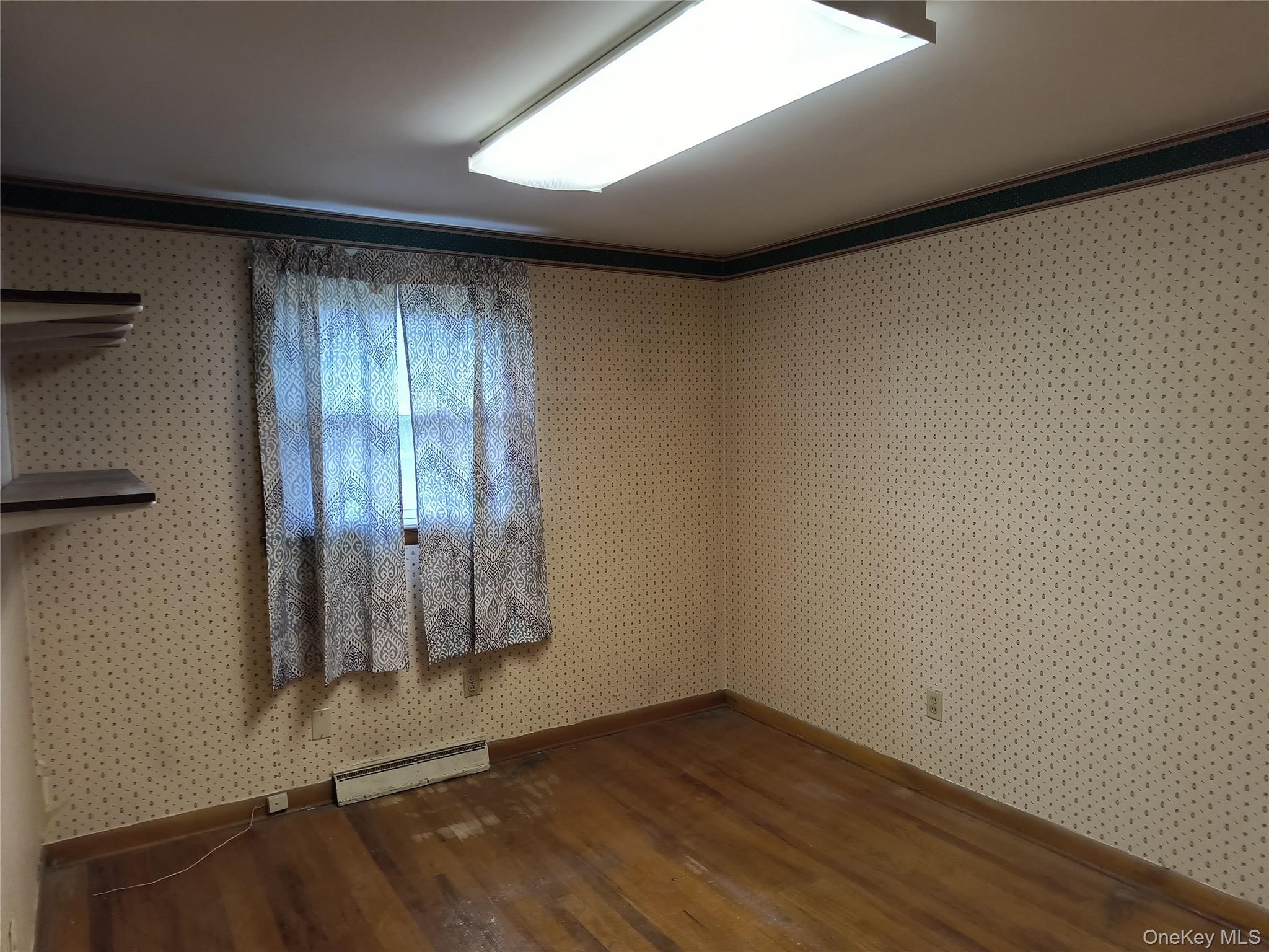 3 Saint Anne Drive, New Windsor, NY 12553