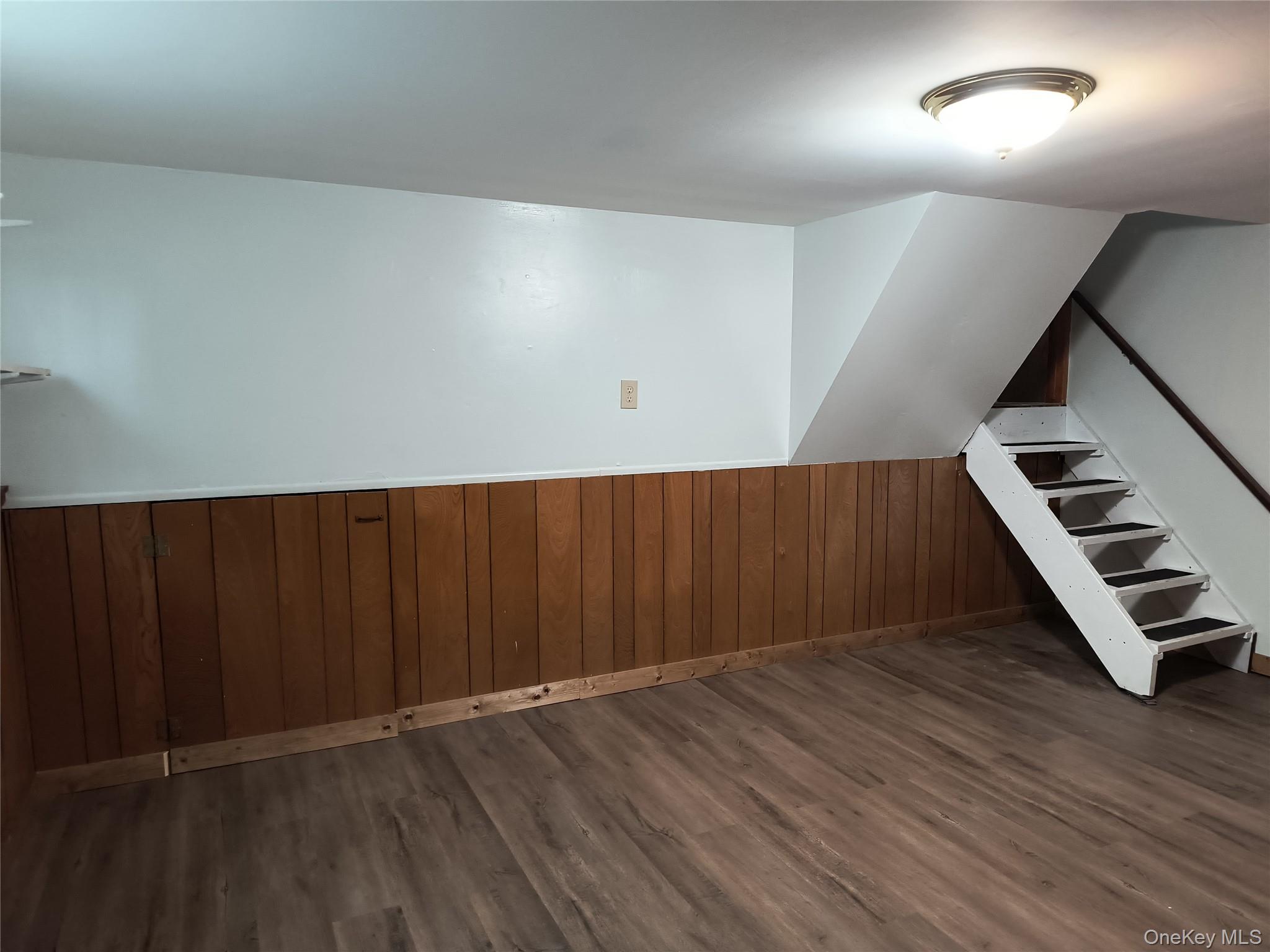 3 Saint Anne Drive, New Windsor, NY 12553