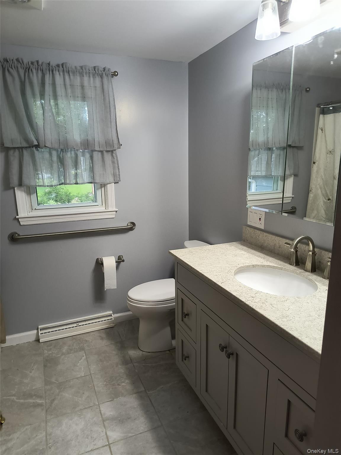 3 Saint Anne Drive, New Windsor, NY 12553