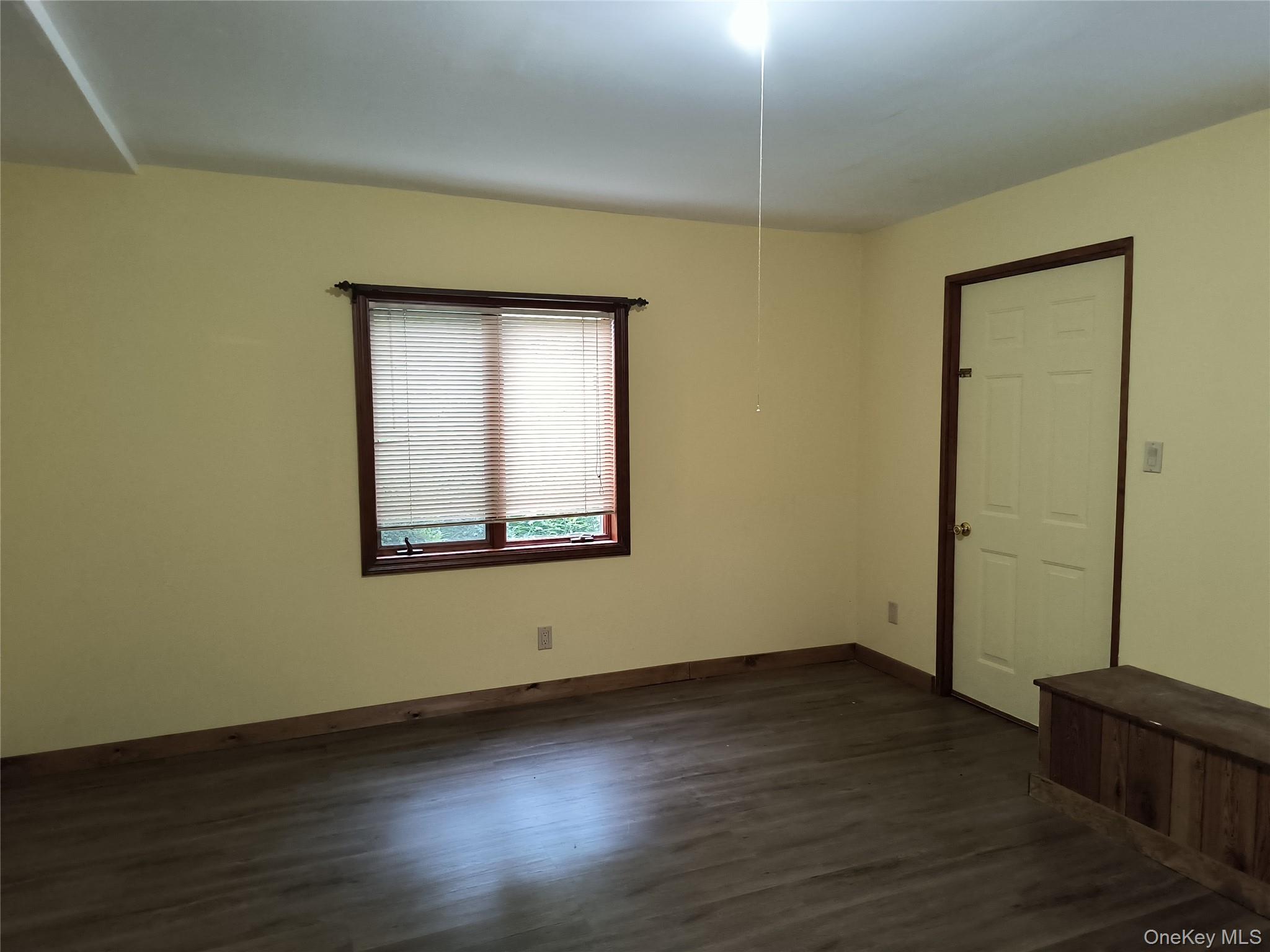 3 Saint Anne Drive, New Windsor, NY 12553