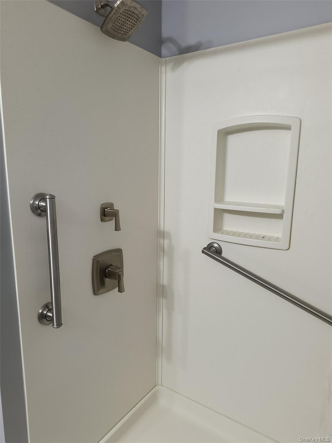 3 Saint Anne Drive, New Windsor, NY 12553