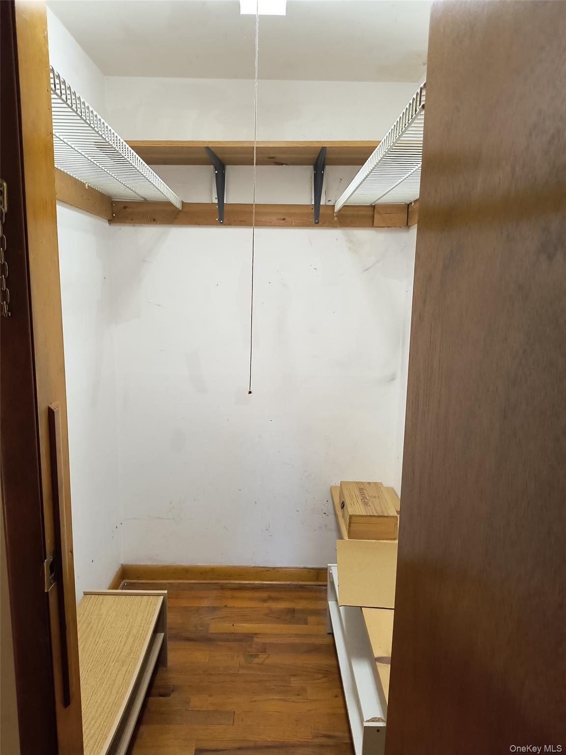 3 Saint Anne Drive, New Windsor, NY 12553