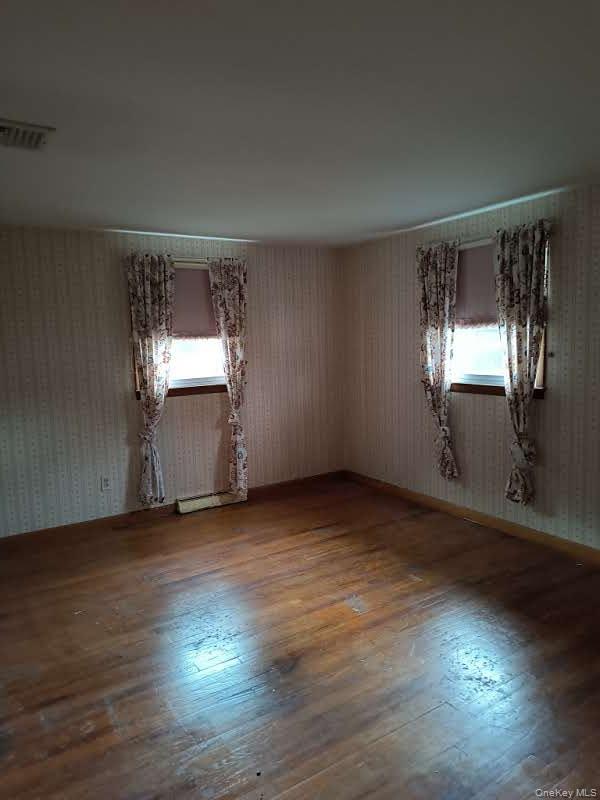 3 Saint Anne Drive, New Windsor, NY 12553