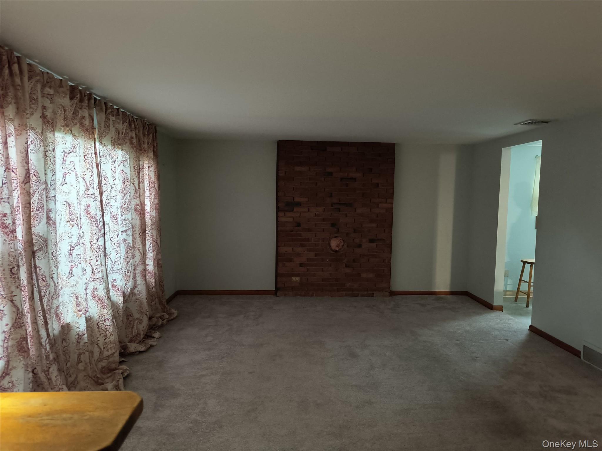 3 Saint Anne Drive, New Windsor, NY 12553