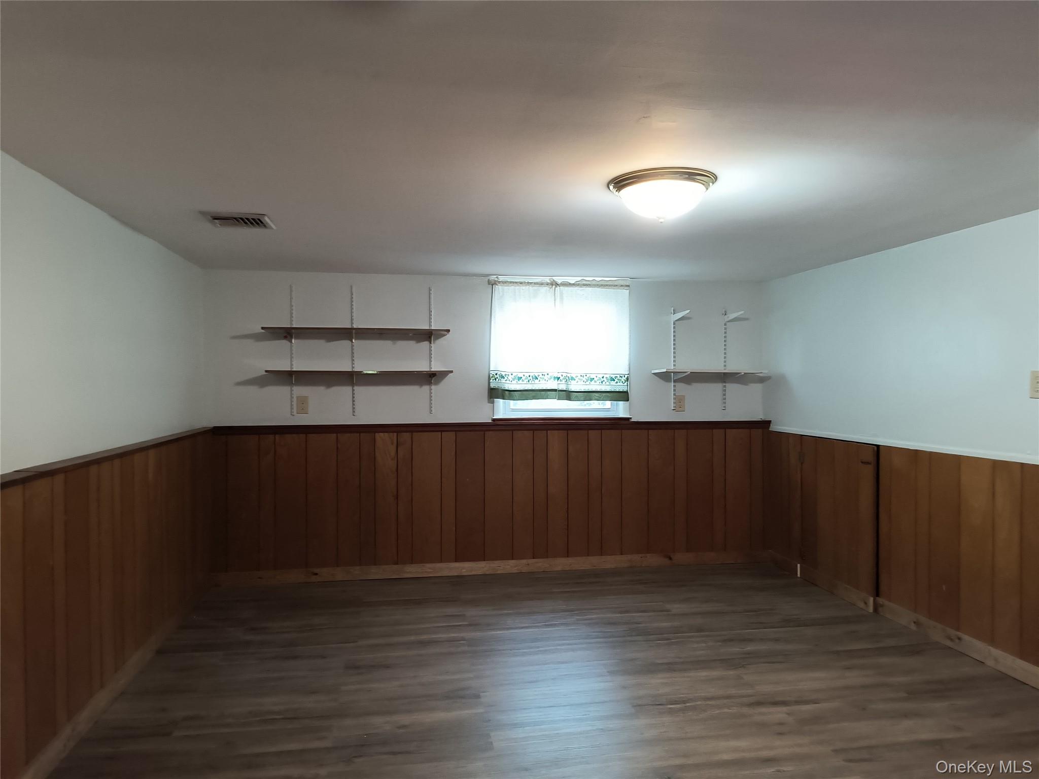 3 Saint Anne Drive, New Windsor, NY 12553