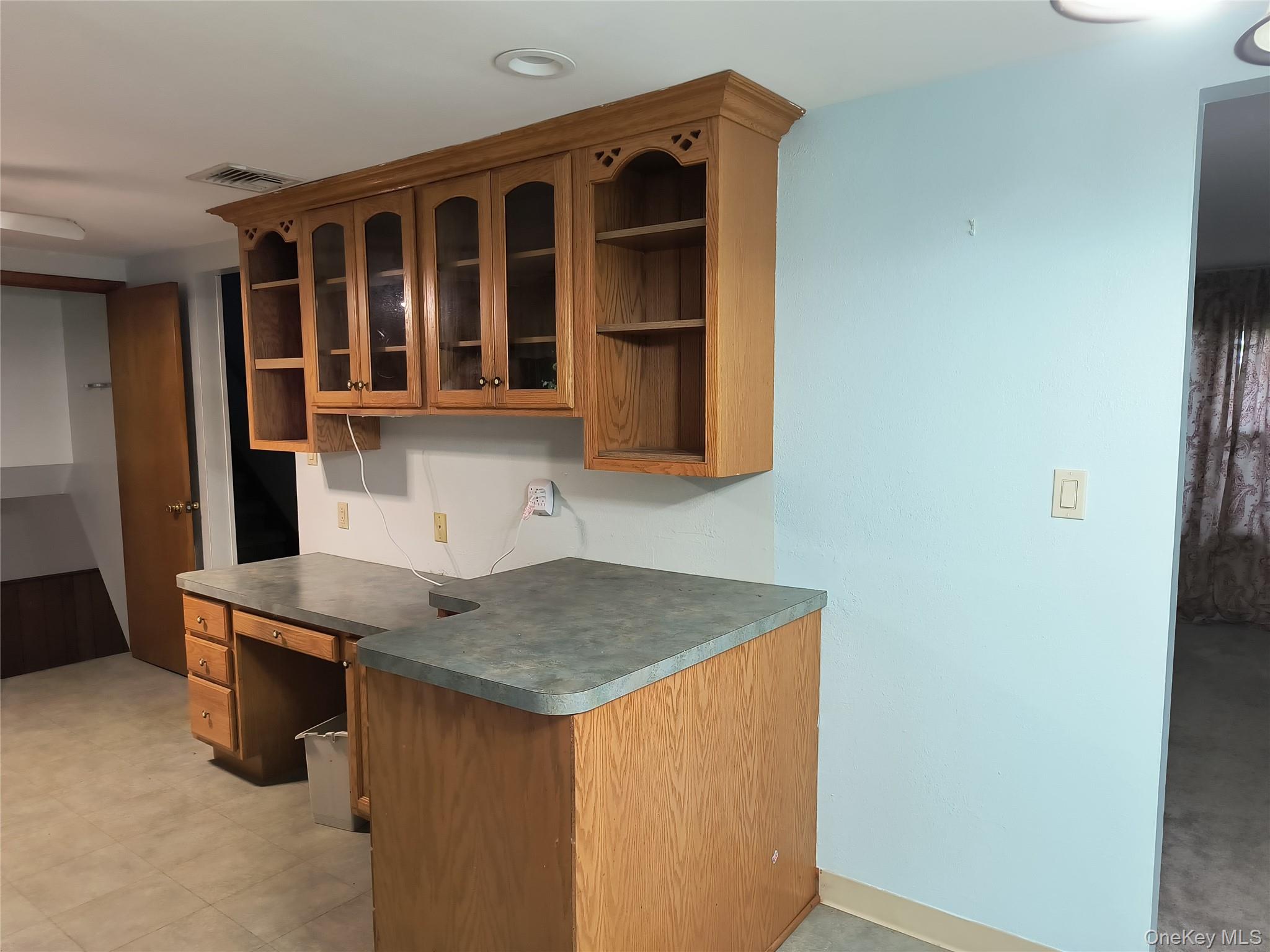 3 Saint Anne Drive, New Windsor, NY 12553