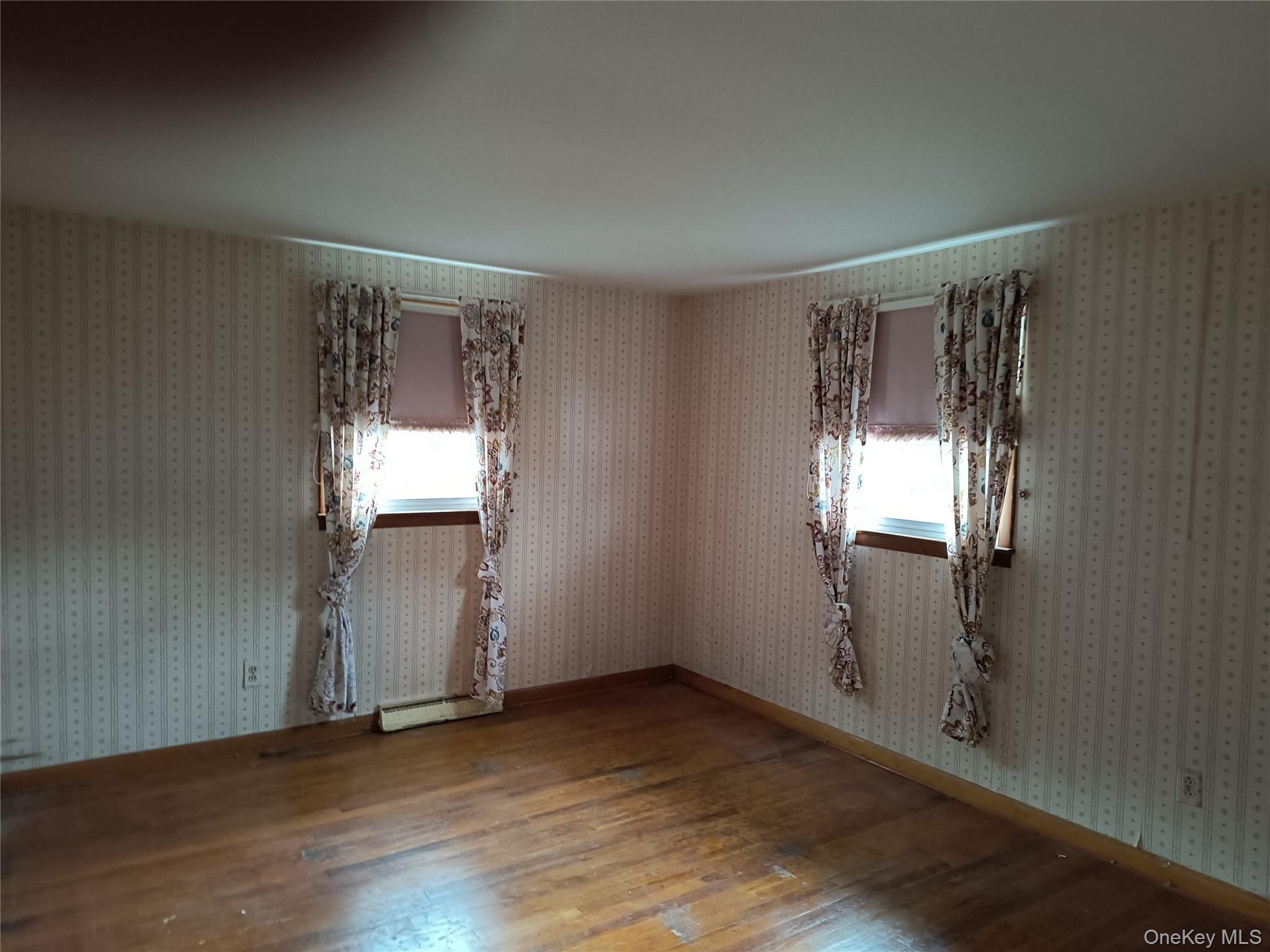 3 Saint Anne Drive, New Windsor, NY 12553