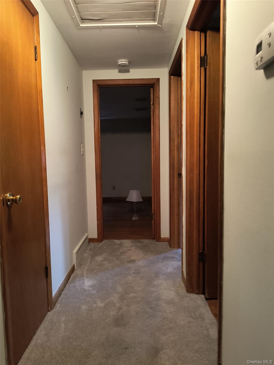 3 Saint Anne Drive, New Windsor, NY 12553