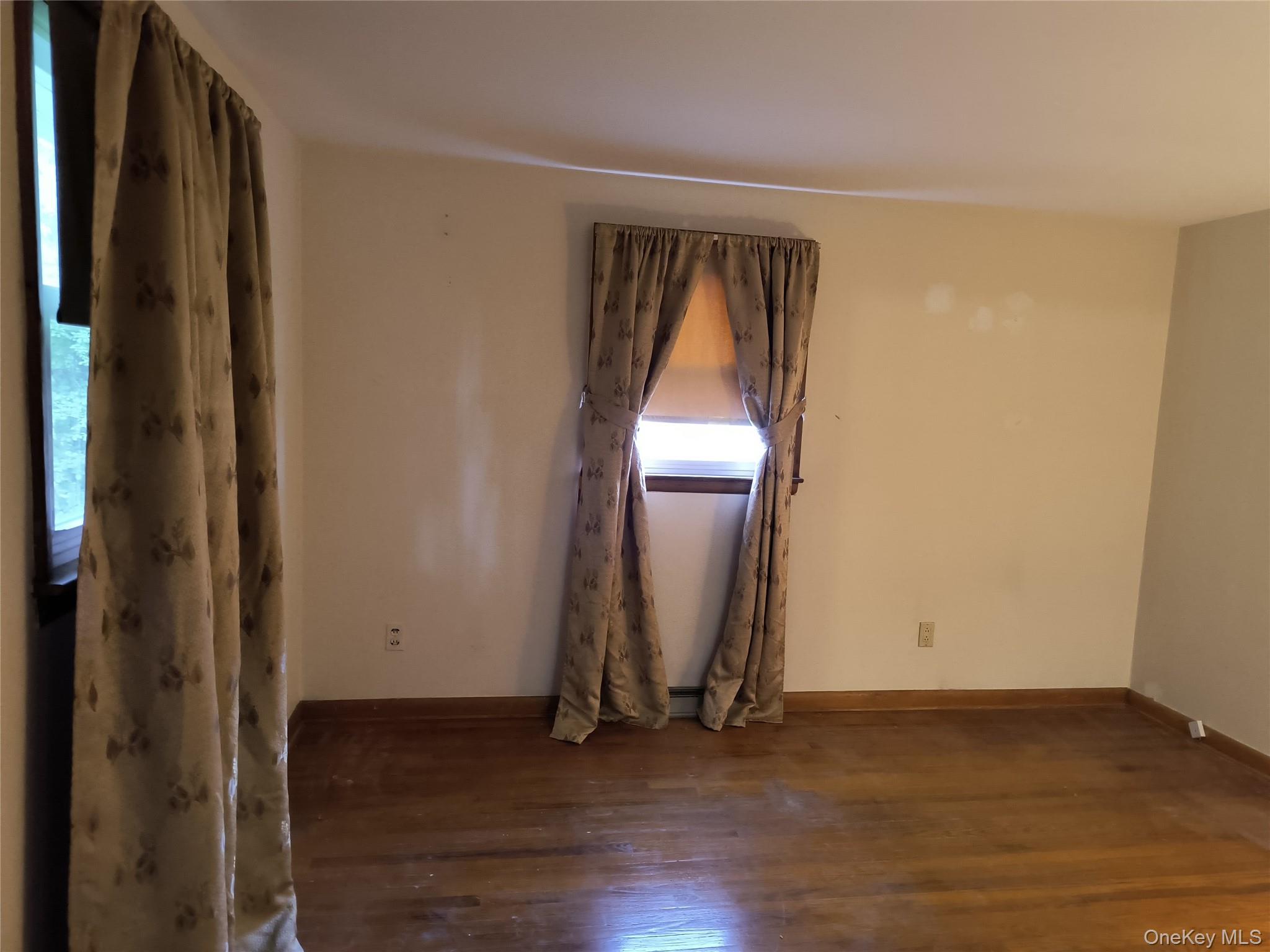 3 Saint Anne Drive, New Windsor, NY 12553