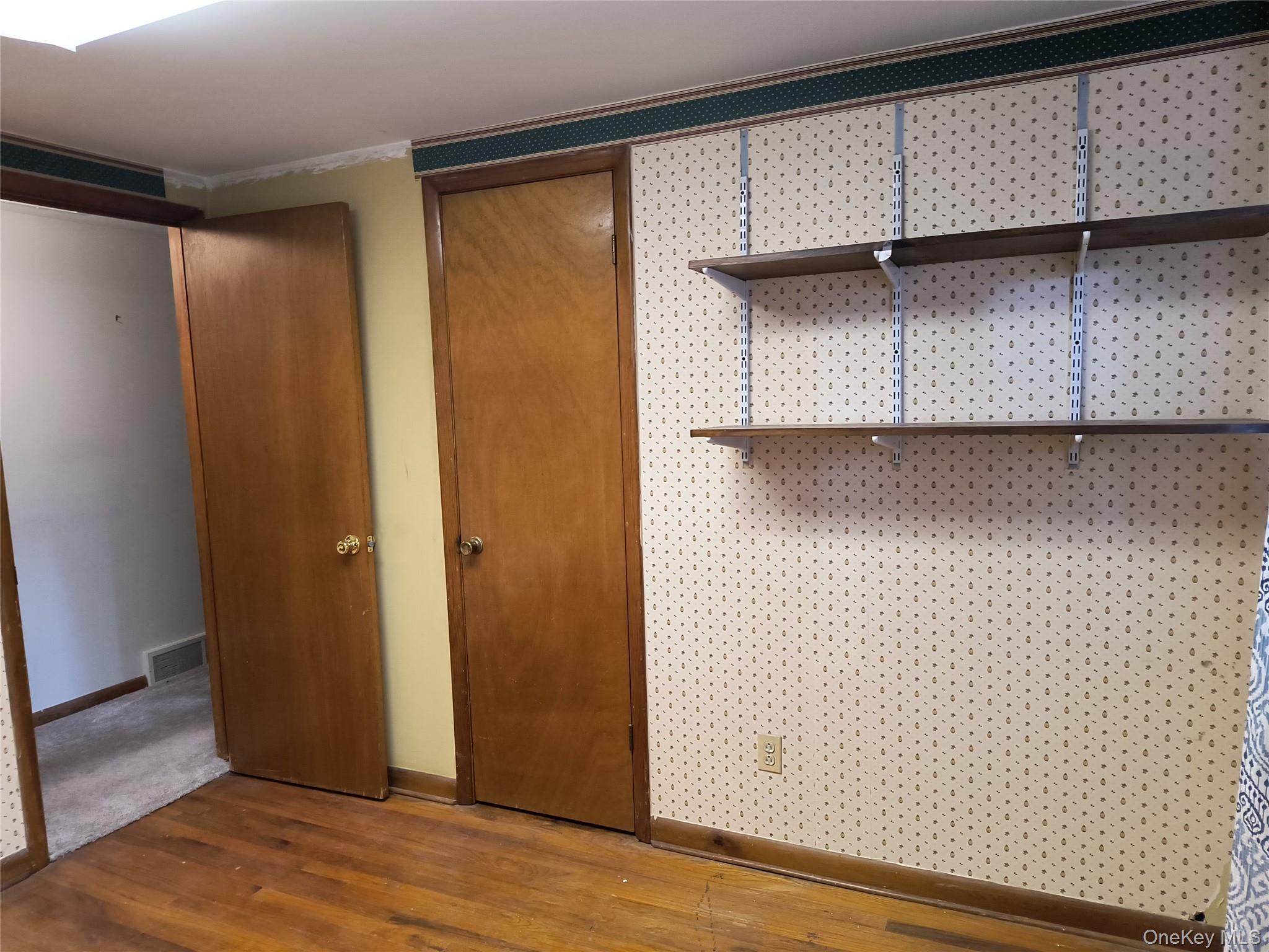 3 Saint Anne Drive, New Windsor, NY 12553