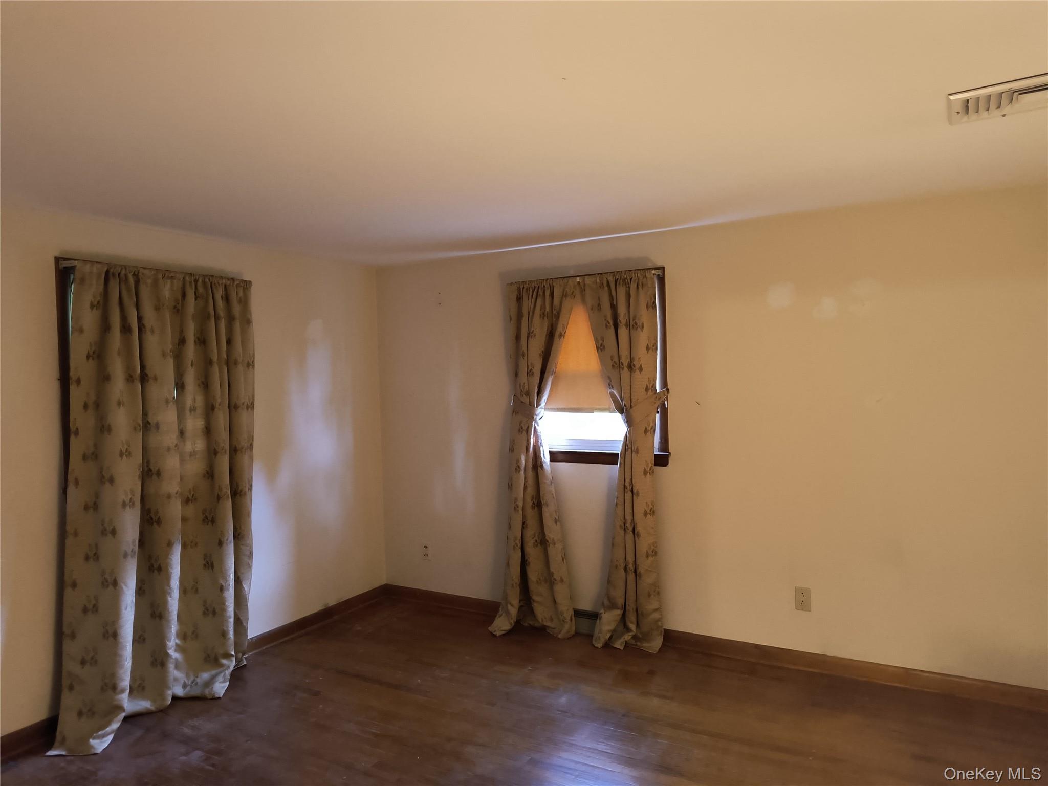 3 Saint Anne Drive, New Windsor, NY 12553