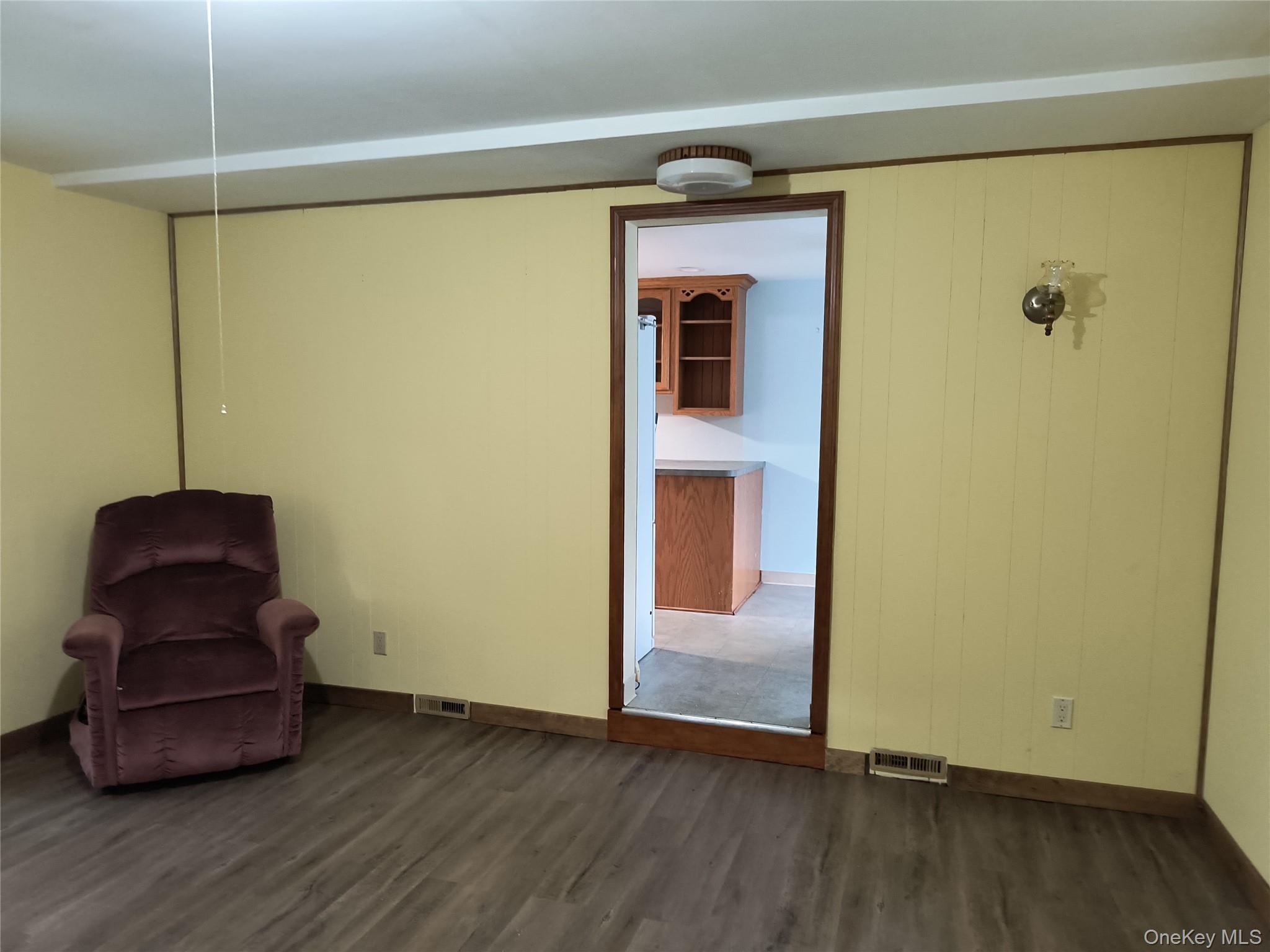 3 Saint Anne Drive, New Windsor, NY 12553