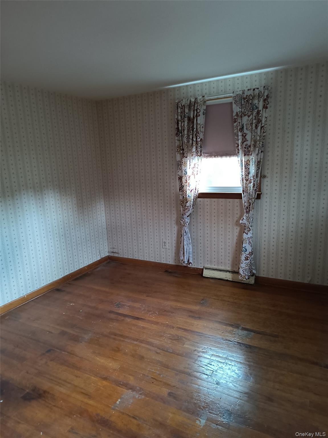 3 Saint Anne Drive, New Windsor, NY 12553