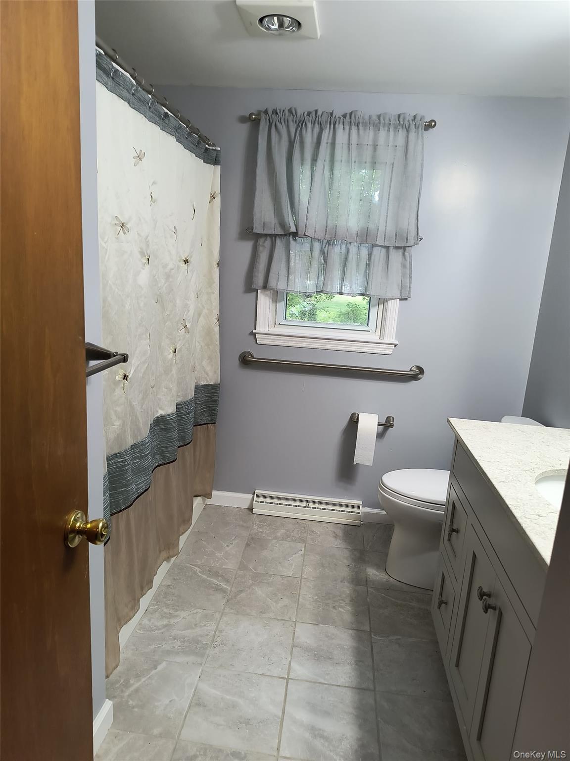 3 Saint Anne Drive, New Windsor, NY 12553