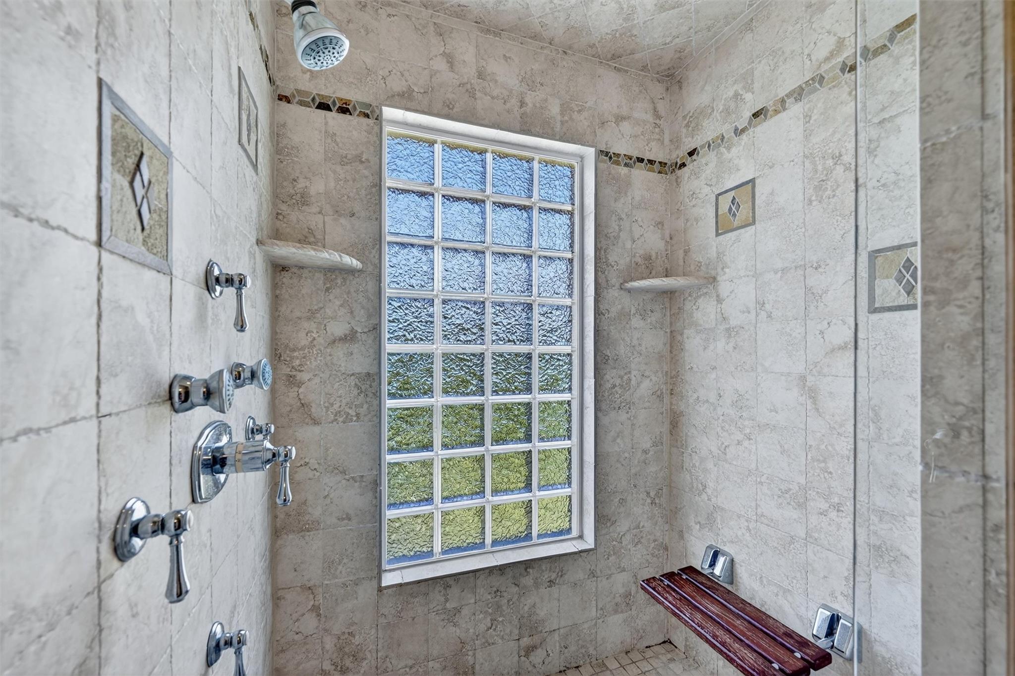 7 Paiges Way, Warwick, NY 10990