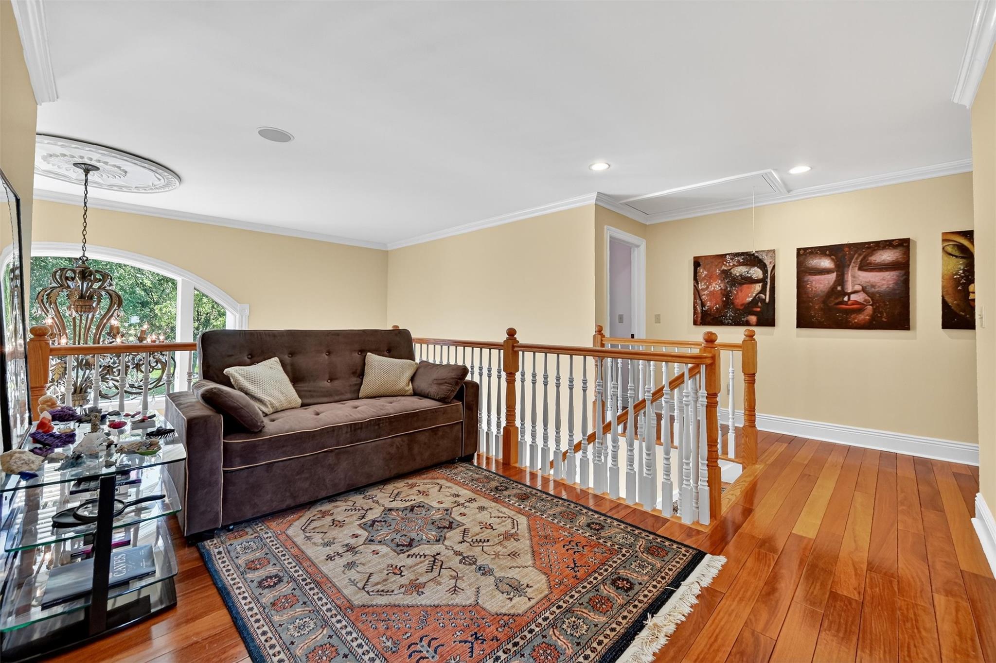 7 Paiges Way, Warwick, NY 10990