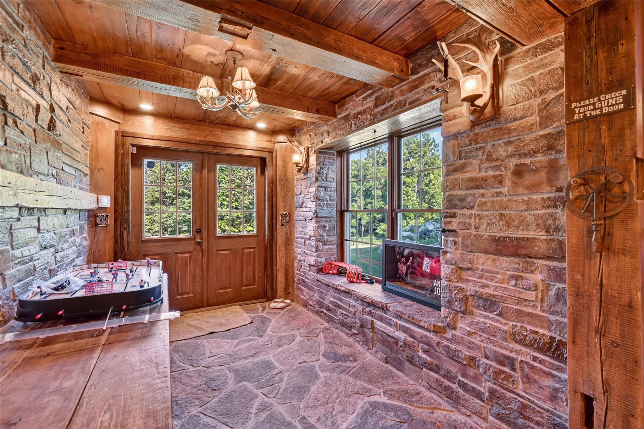 7 Paiges Way, Warwick, NY 10990