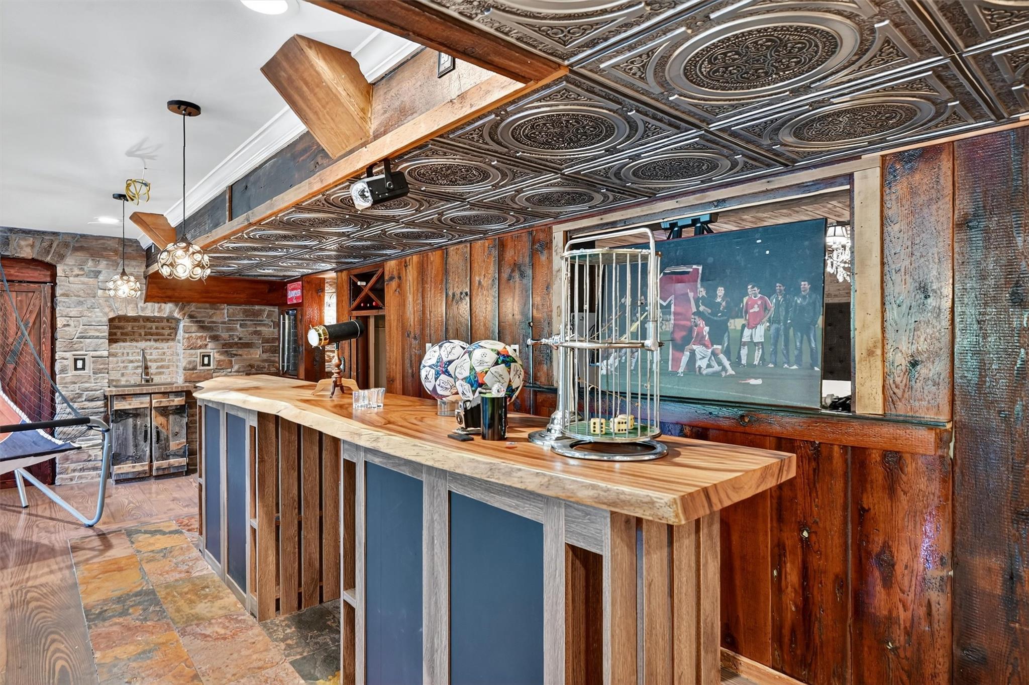 7 Paiges Way, Warwick, NY 10990