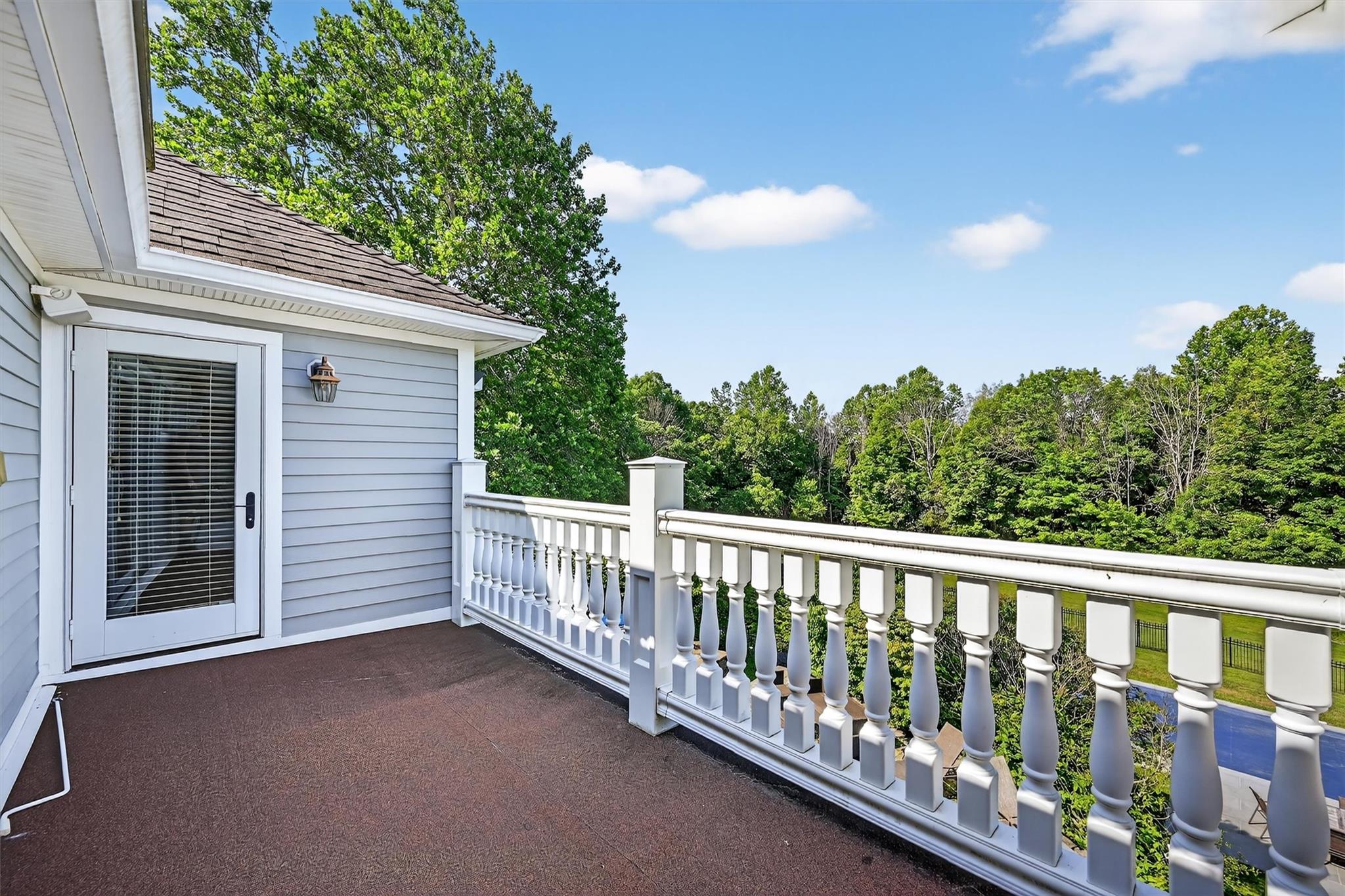 7 Paiges Way, Warwick, NY 10990