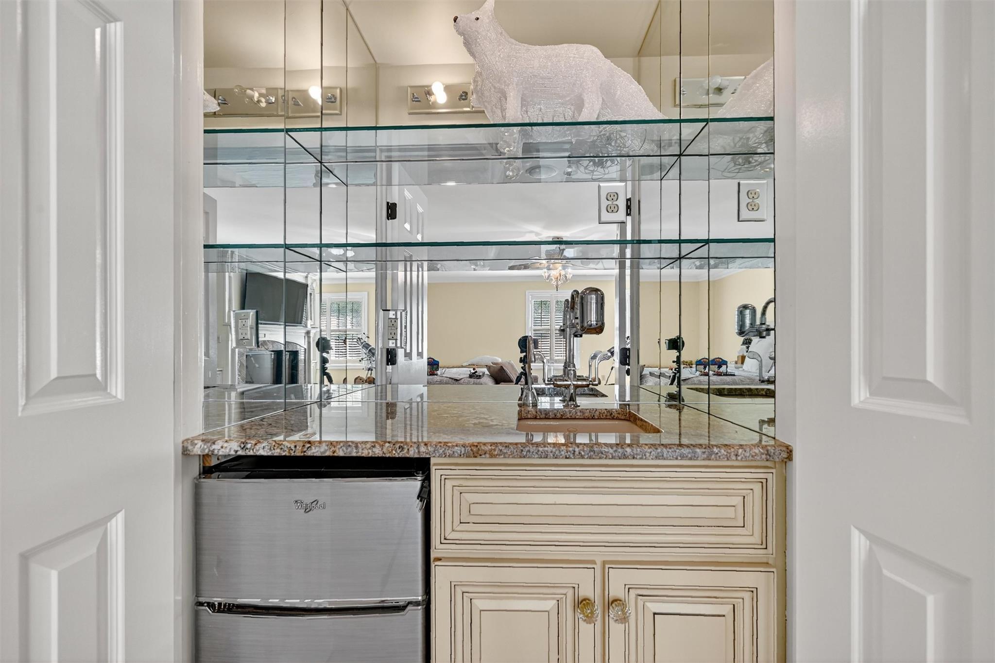 7 Paiges Way, Warwick, NY 10990