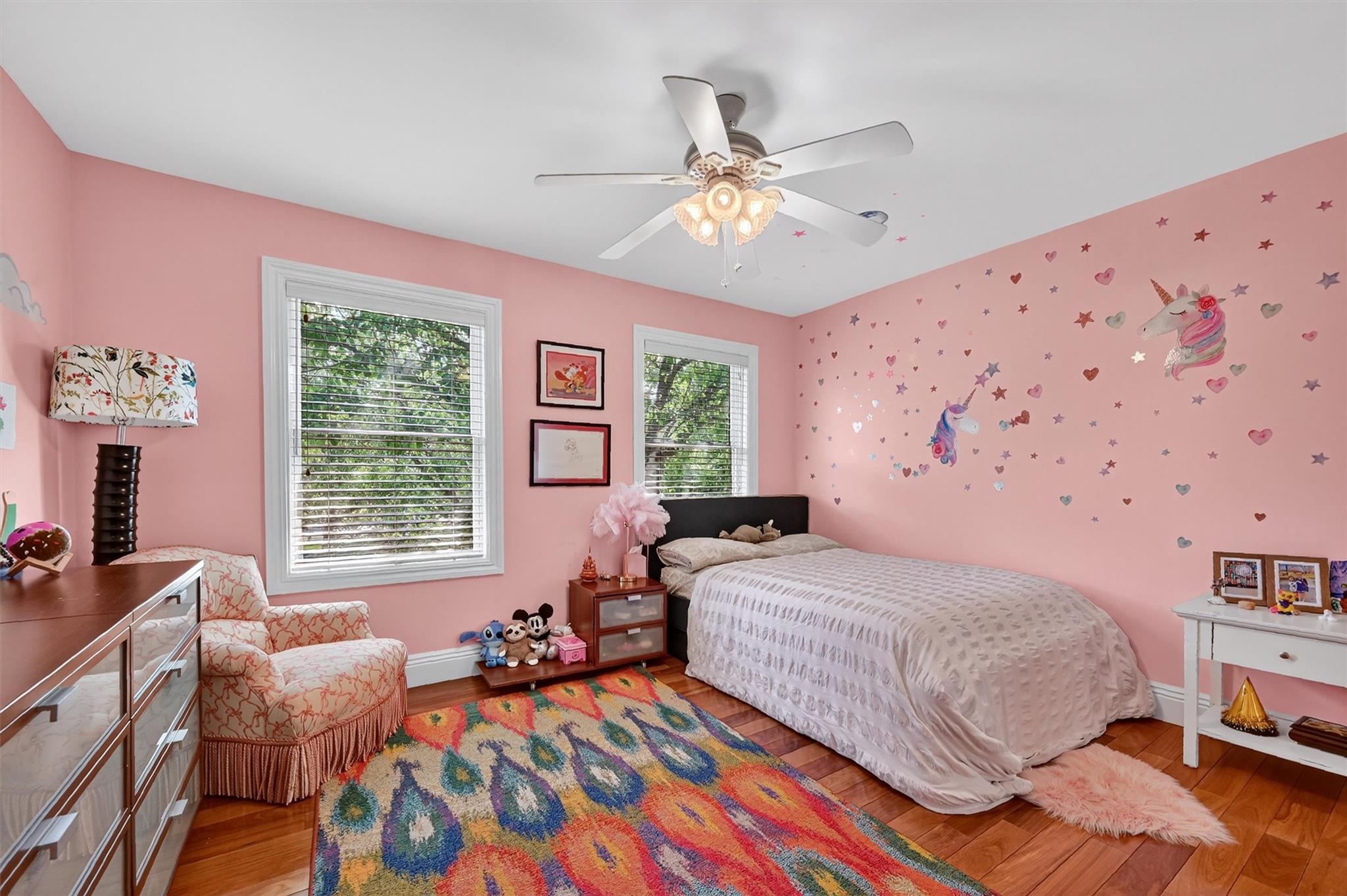 7 Paiges Way, Warwick, NY 10990