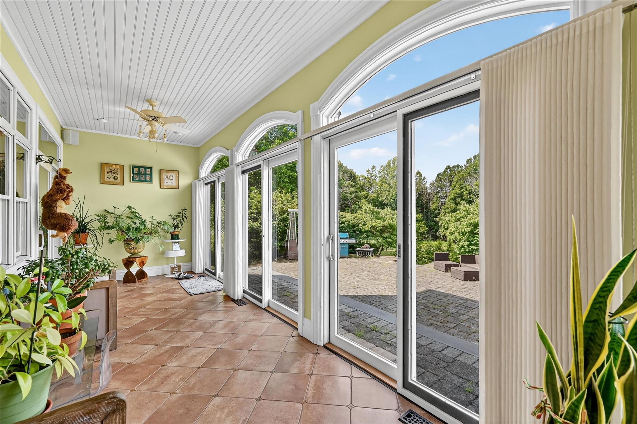 7 Paiges Way, Warwick, NY 10990