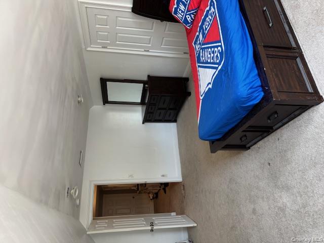 42 Bulaire Road, East Rockaway, NY 11518