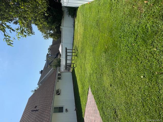 42 Bulaire Road, East Rockaway, NY 11518