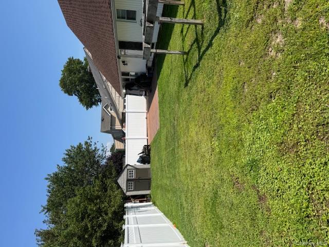 42 Bulaire Road, East Rockaway, NY 11518