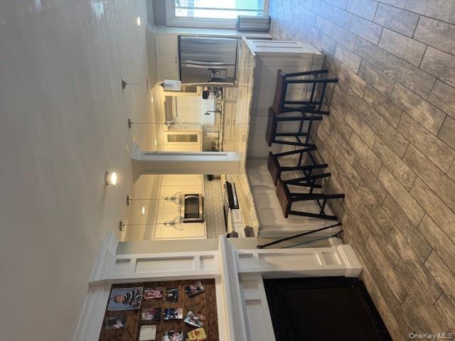 42 Bulaire Road, East Rockaway, NY 11518