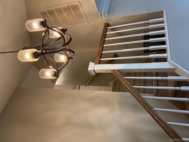 42 Bulaire Road, East Rockaway, NY 11518