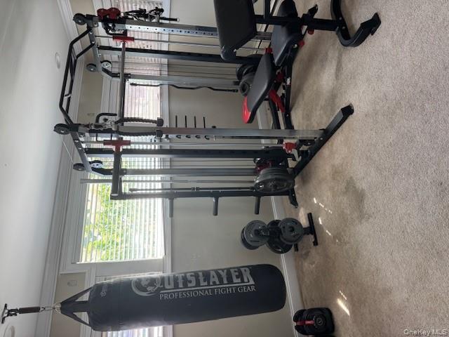 42 Bulaire Road, East Rockaway, NY 11518