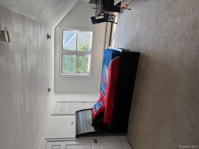 42 Bulaire Road, East Rockaway, NY 11518