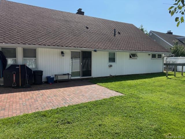 42 Bulaire Road, East Rockaway, NY 11518