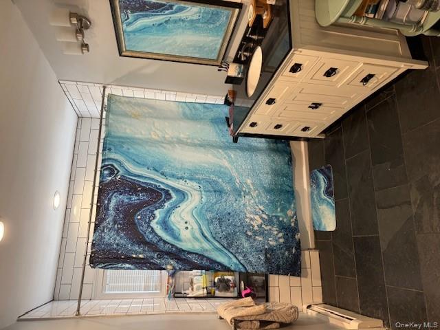 42 Bulaire Road, East Rockaway, NY 11518