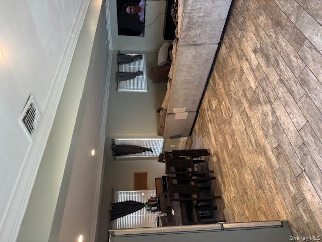 42 Bulaire Road, East Rockaway, NY 11518