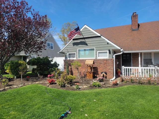 42 Bulaire Road, East Rockaway, NY 11518