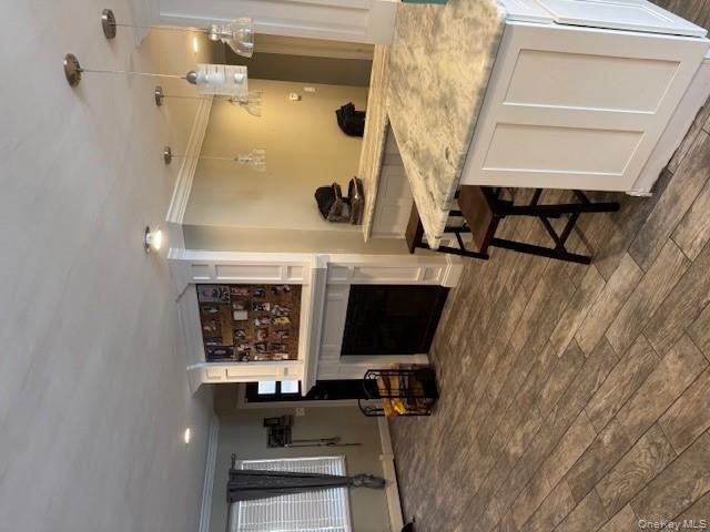 42 Bulaire Road, East Rockaway, NY 11518